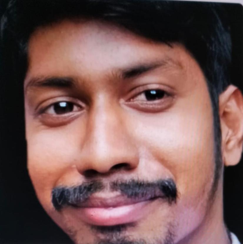 Groom Image